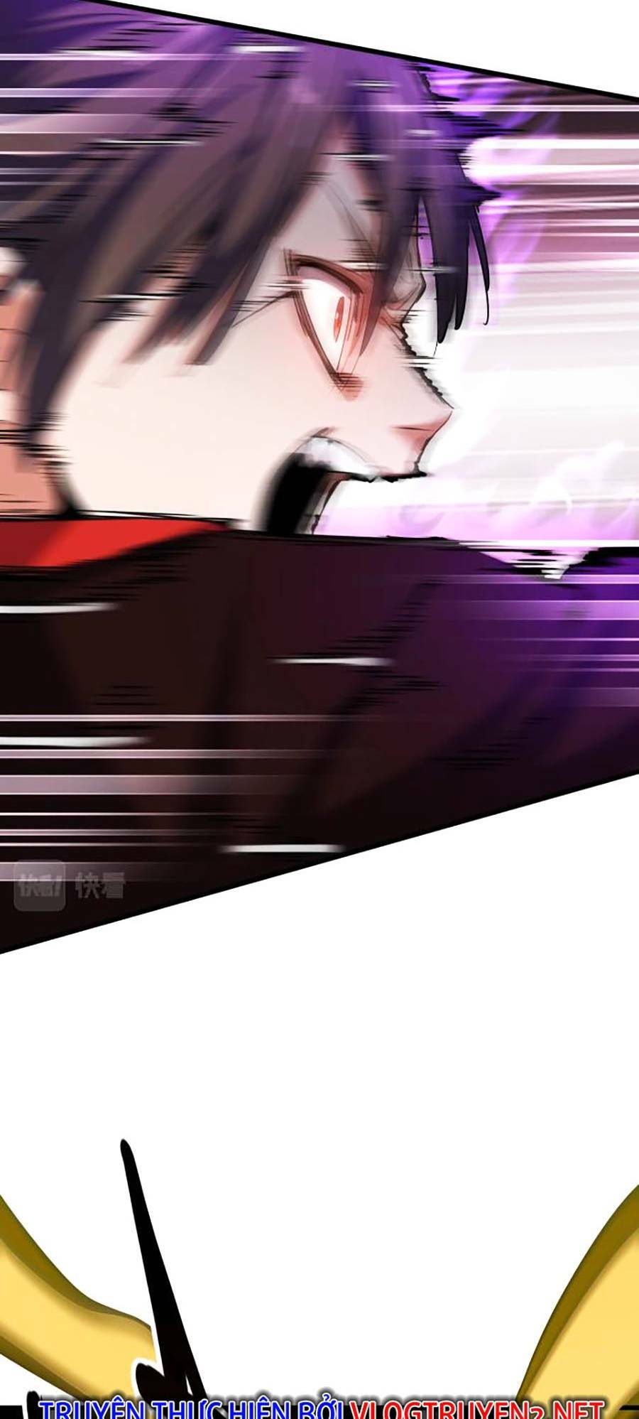 Đại Quản Gia Là Ma Hoàng Chap 345 - Next Chap 346