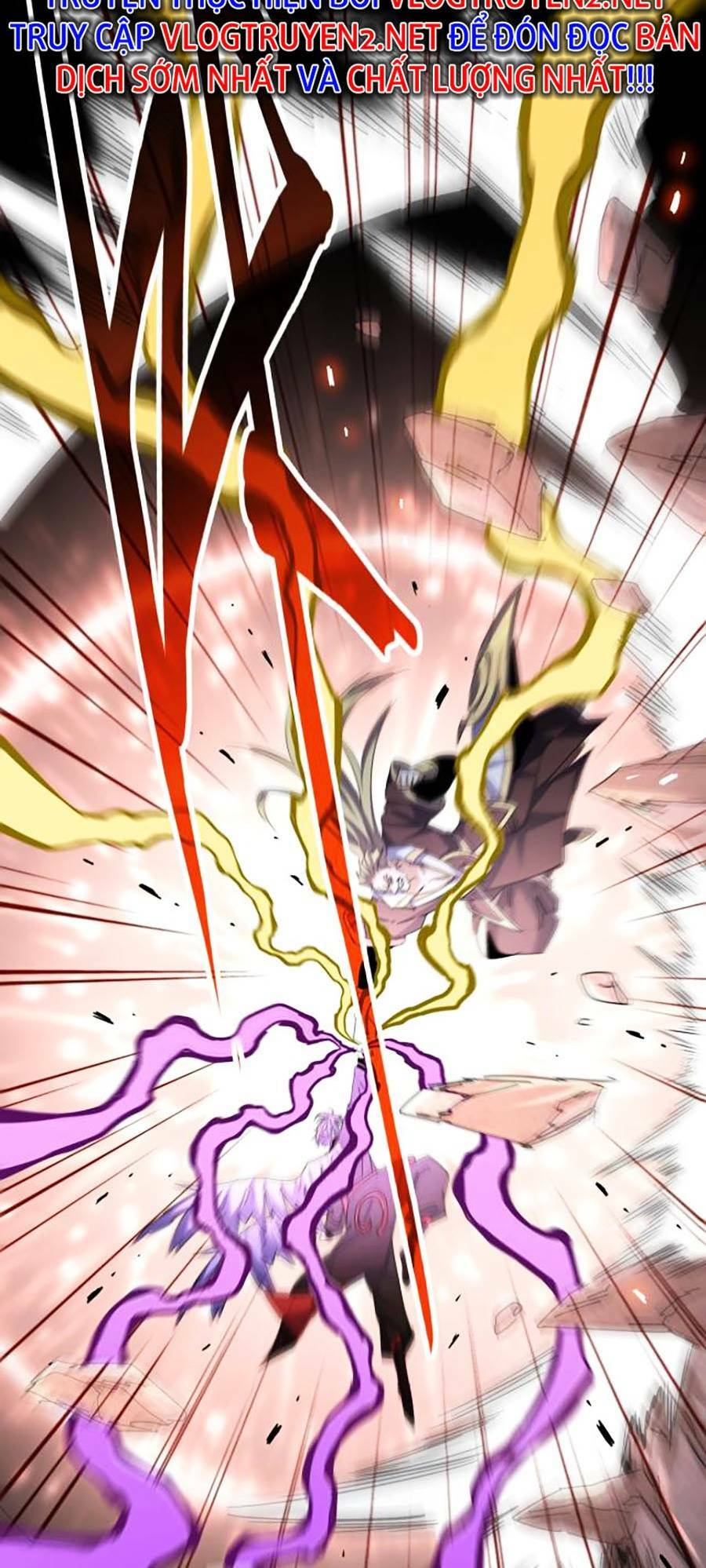 Đại Quản Gia Là Ma Hoàng Chap 345 - Next Chap 346