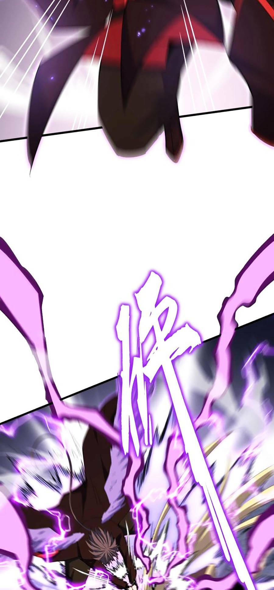 Đại Quản Gia Là Ma Hoàng Chap 345 - Next Chap 346