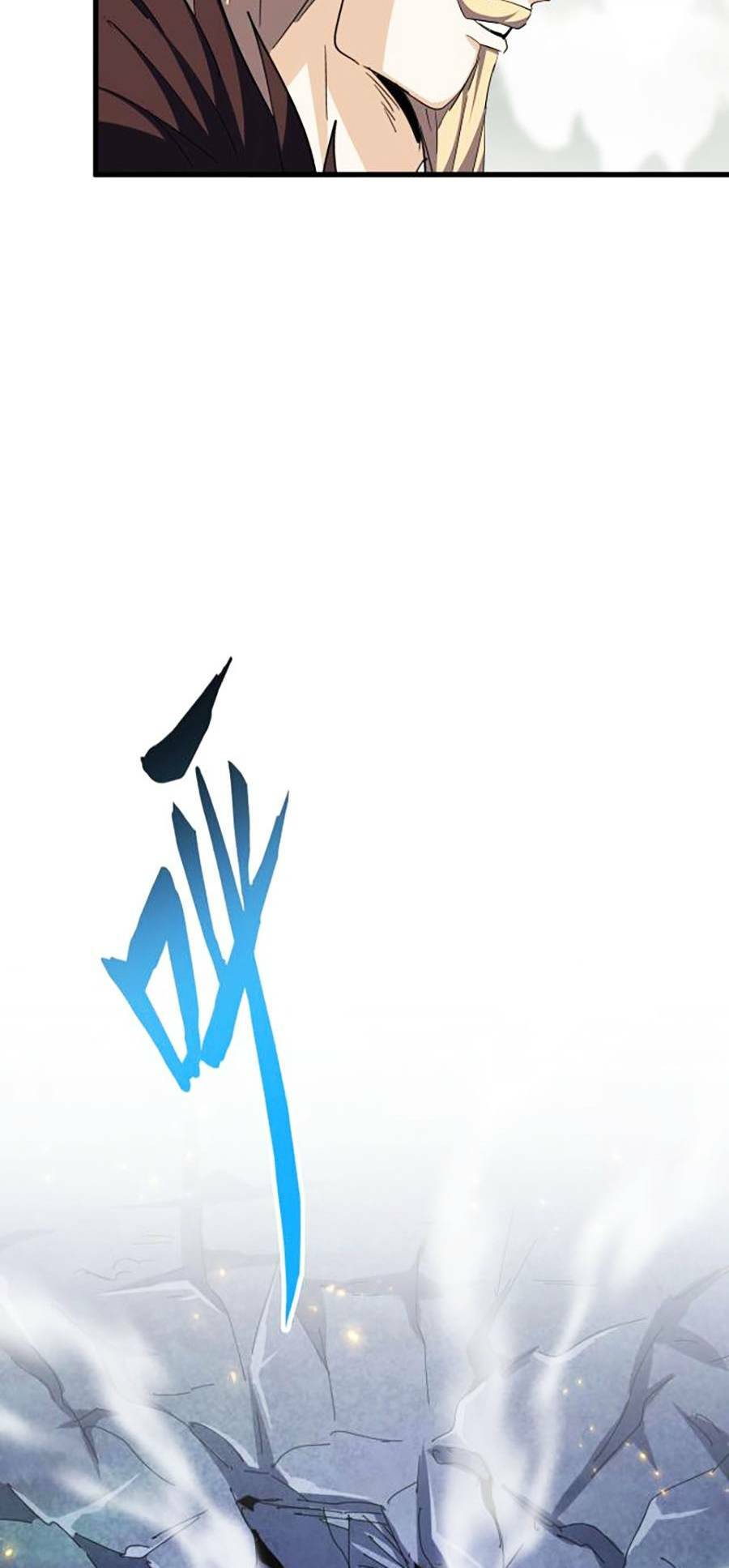 Đại Quản Gia Là Ma Hoàng Chap 345 - Next Chap 346