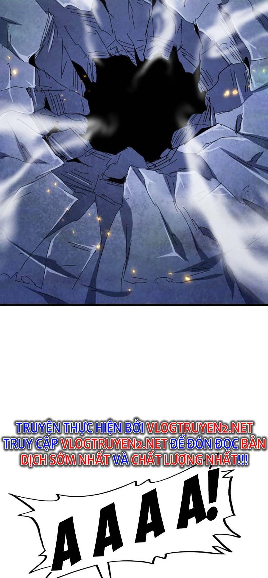 Đại Quản Gia Là Ma Hoàng Chap 345 - Next Chap 346