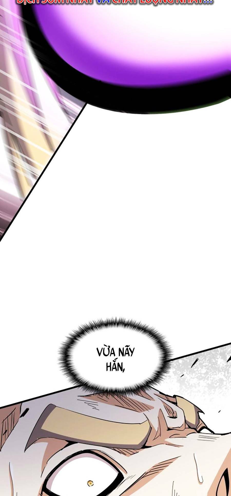 Đại Quản Gia Là Ma Hoàng Chap 345 - Next Chap 346