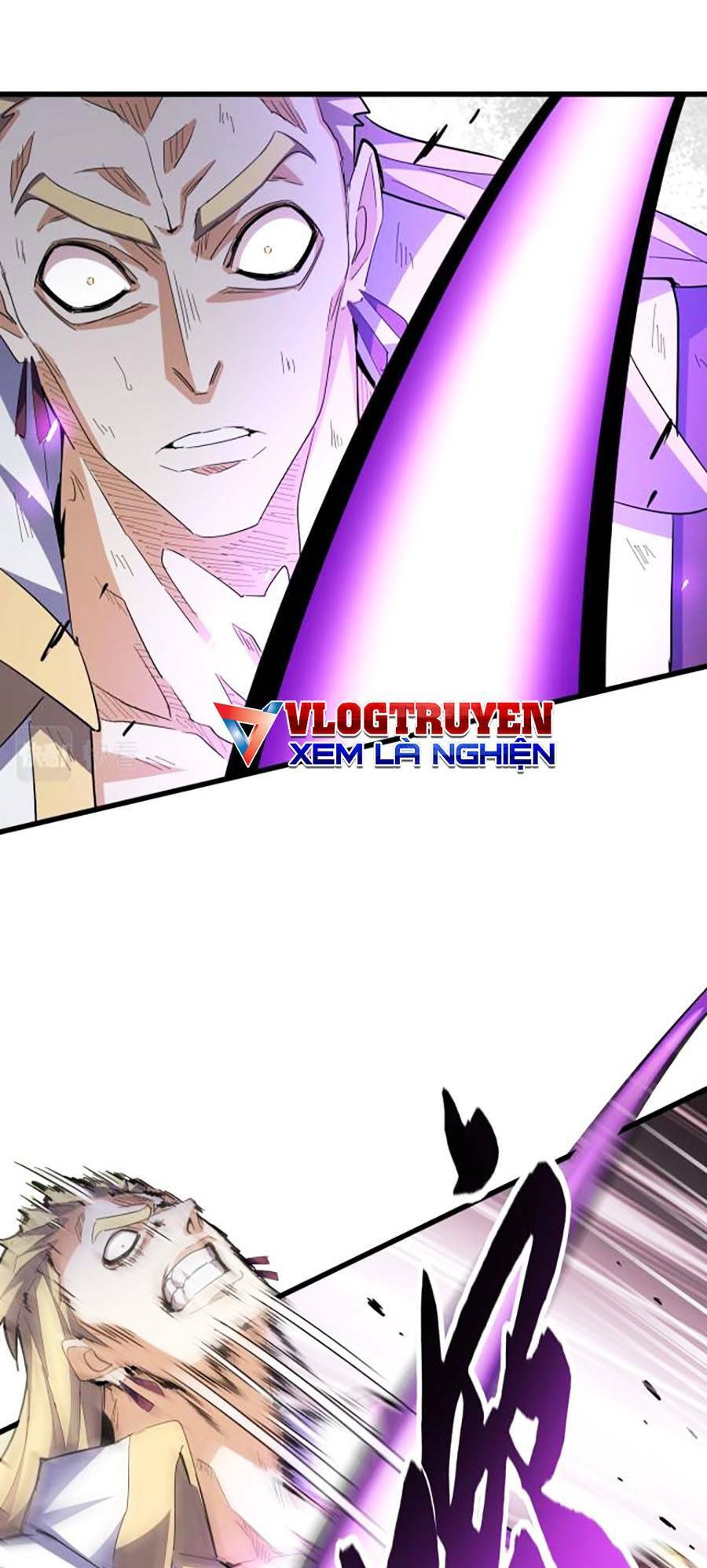 Đại Quản Gia Là Ma Hoàng Chap 346 - Next Chap 347