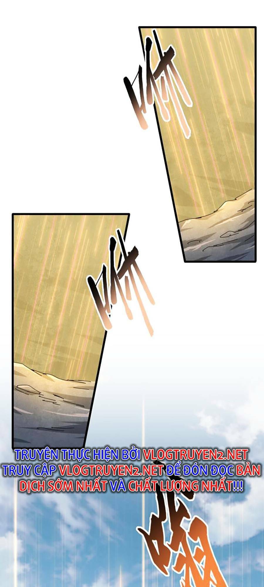 Đại Quản Gia Là Ma Hoàng Chap 346 - Next Chap 347