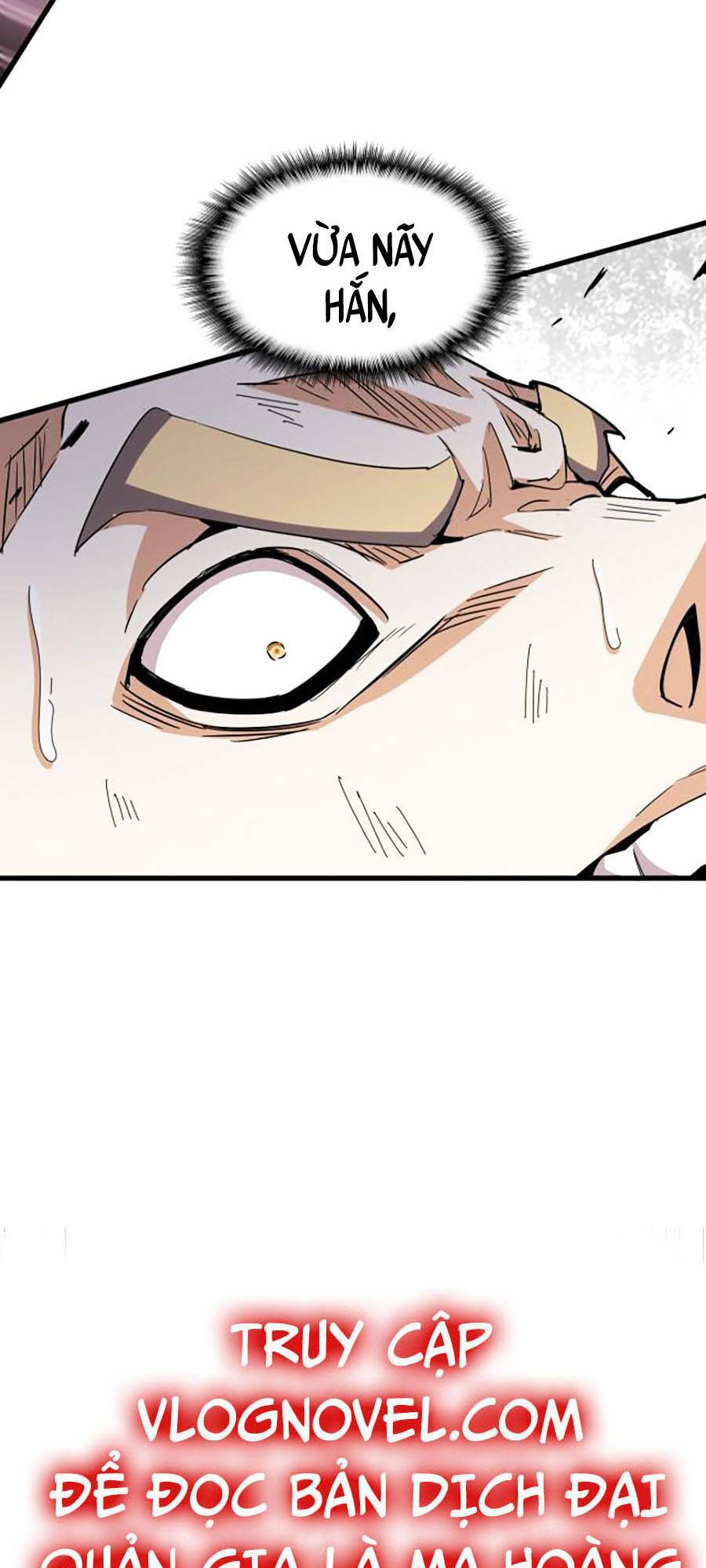 Đại Quản Gia Là Ma Hoàng Chap 346 - Next Chap 347