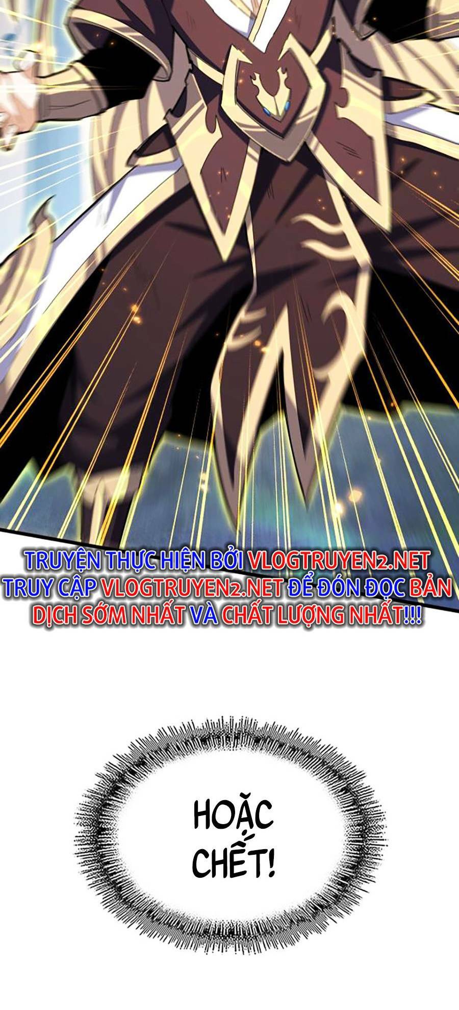 Đại Quản Gia Là Ma Hoàng Chap 346 - Next Chap 347