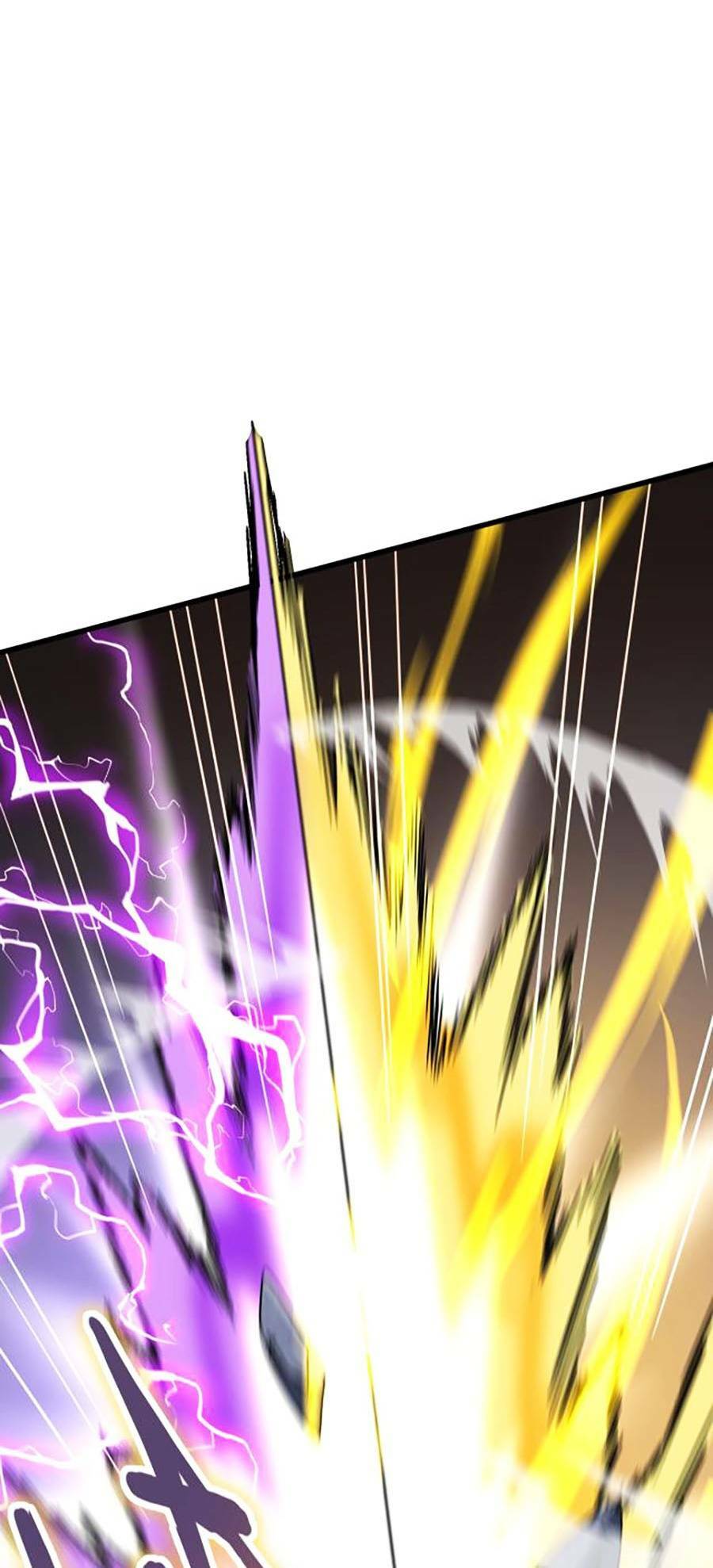 Đại Quản Gia Là Ma Hoàng Chap 346 - Next Chap 347