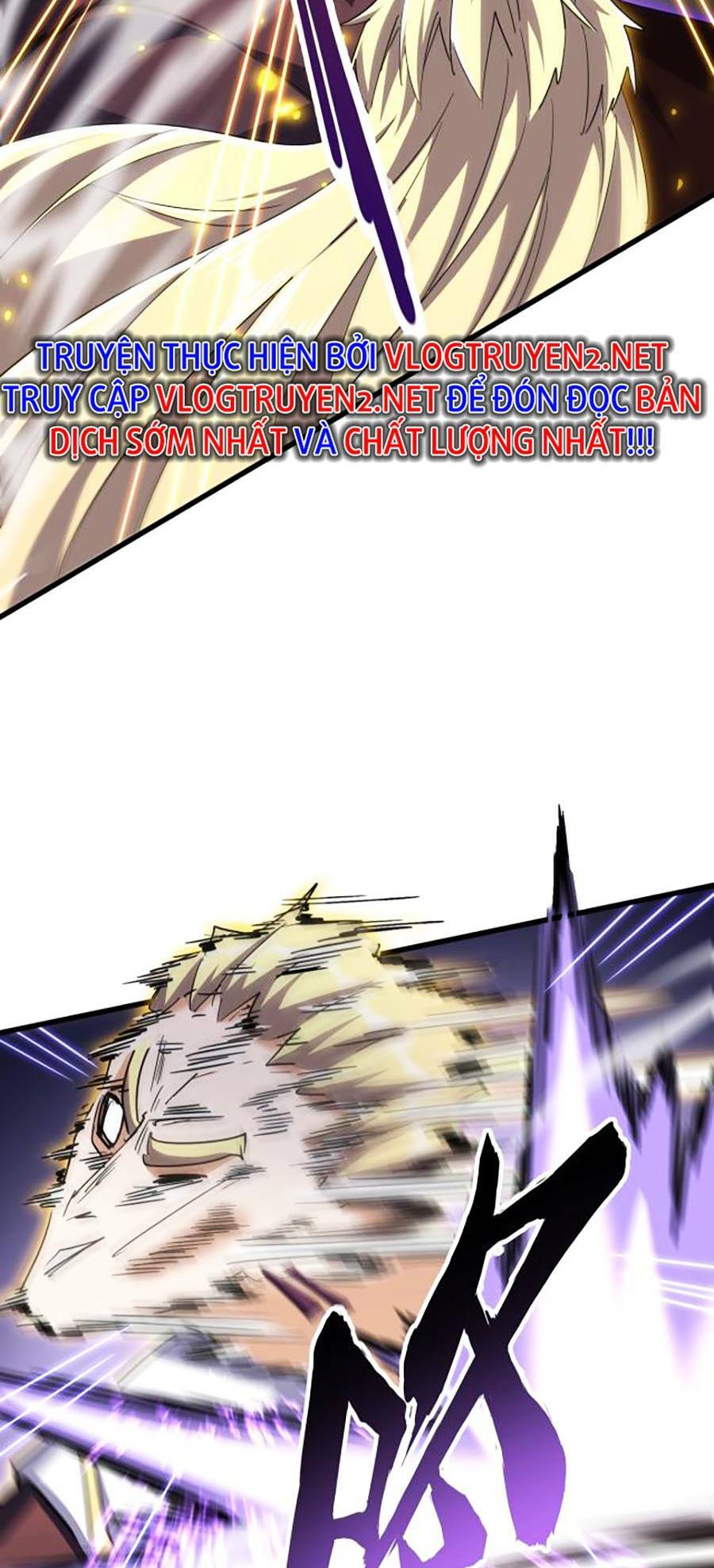 Đại Quản Gia Là Ma Hoàng Chap 346 - Next Chap 347