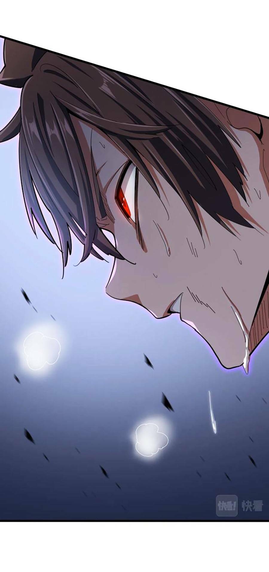 Đại Quản Gia Là Ma Hoàng Chap 346 - Next Chap 347