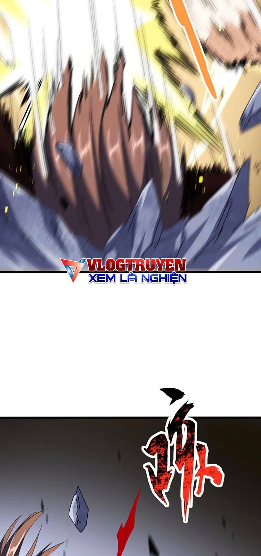 Đại Quản Gia Là Ma Hoàng Chap 346 - Next Chap 347