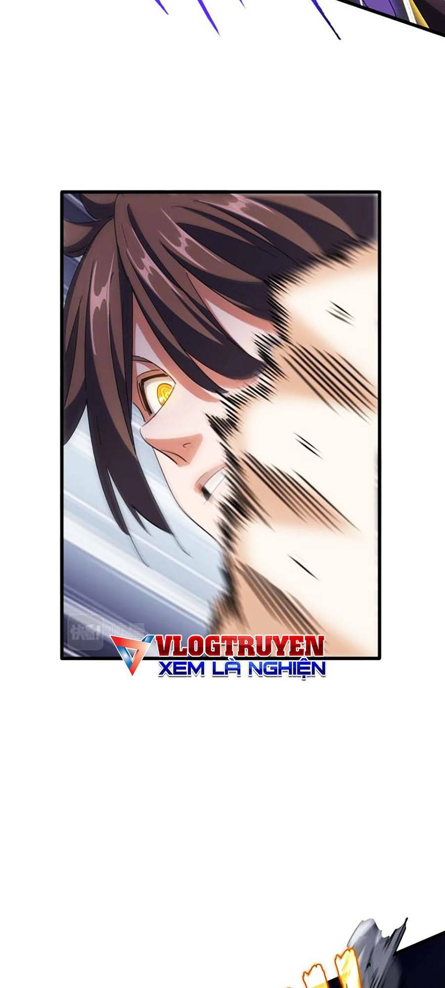 Đại Quản Gia Là Ma Hoàng Chap 346 - Next Chap 347