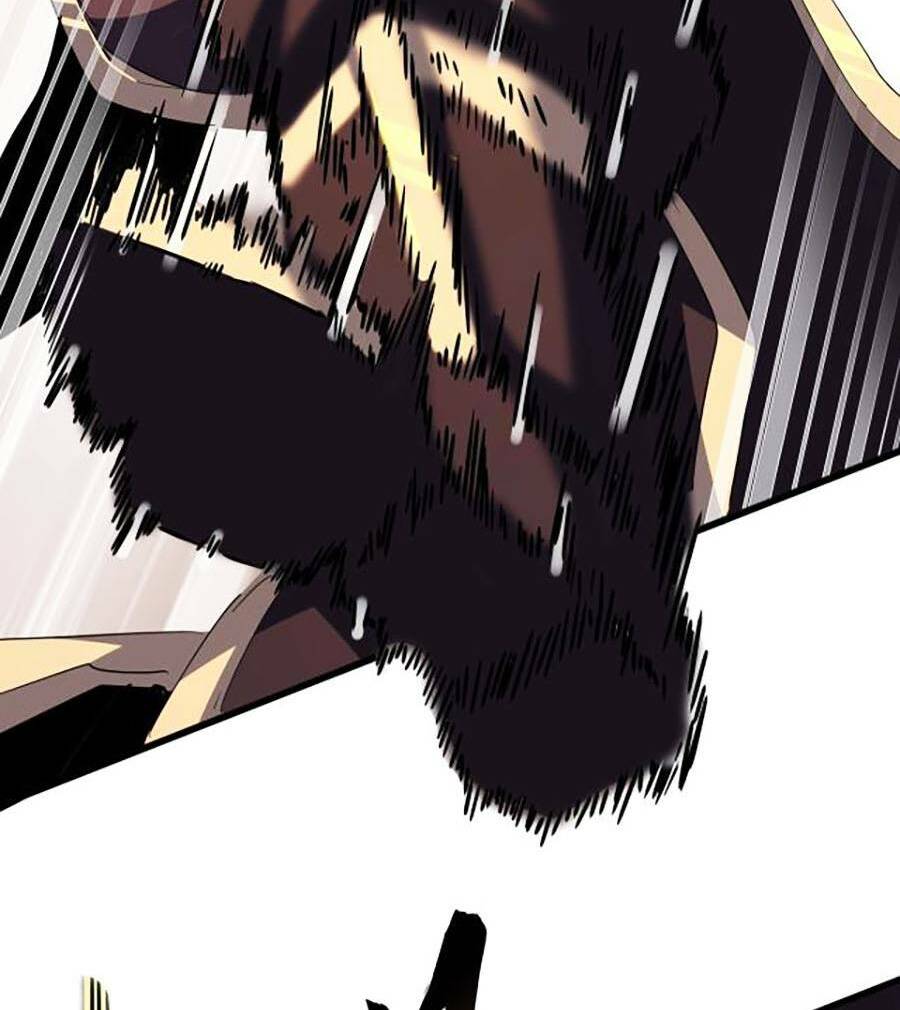 Đại Quản Gia Là Ma Hoàng Chap 347 - Next Chap 348