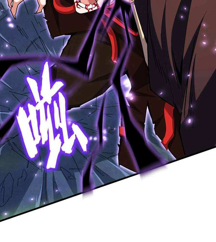 Đại Quản Gia Là Ma Hoàng Chap 347 - Next Chap 348