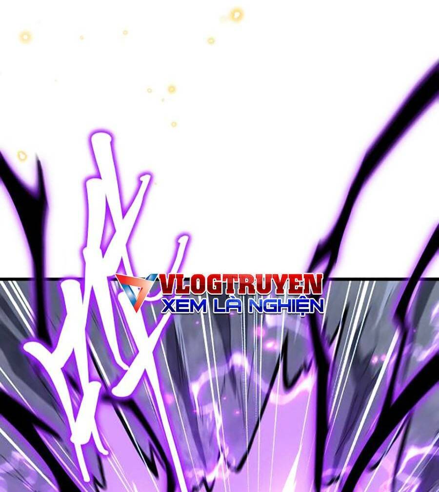 Đại Quản Gia Là Ma Hoàng Chap 347 - Next Chap 348