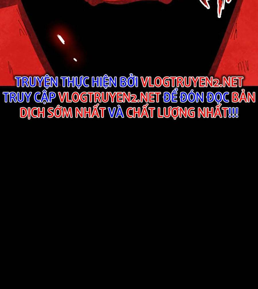 Đại Quản Gia Là Ma Hoàng Chap 347 - Next Chap 348