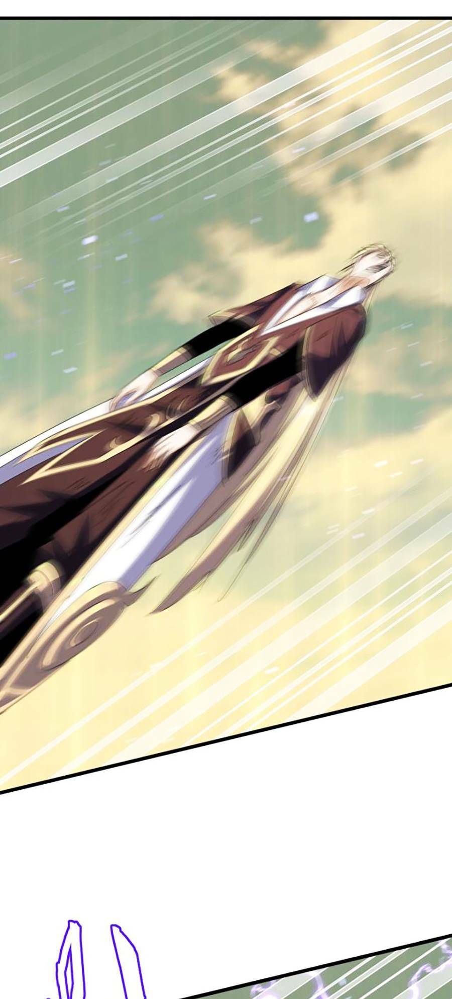 Đại Quản Gia Là Ma Hoàng Chap 347 - Next Chap 348