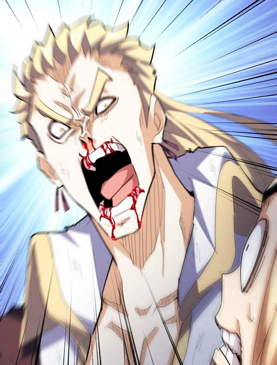 Đại Quản Gia Là Ma Hoàng Chap 348 - Next Chap 349