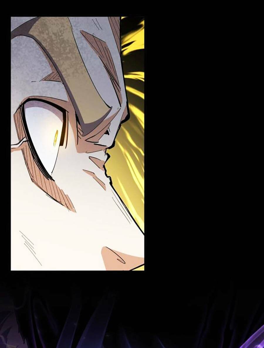 Đại Quản Gia Là Ma Hoàng Chap 348 - Next Chap 349