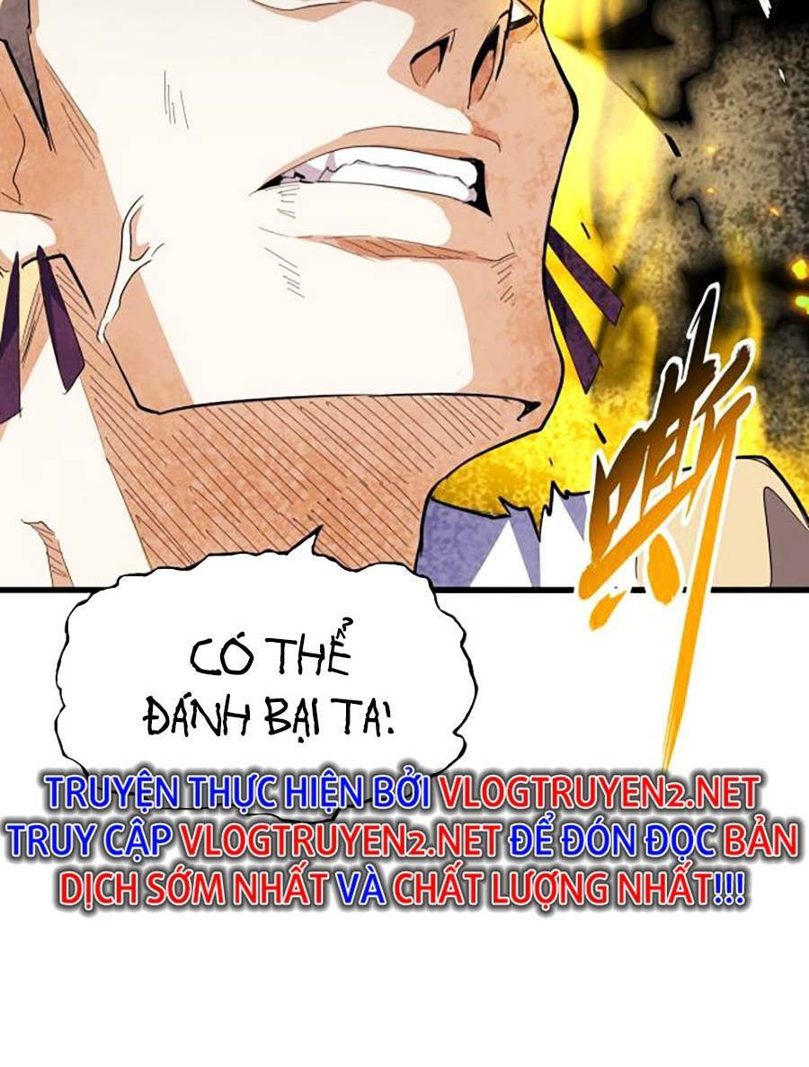 Đại Quản Gia Là Ma Hoàng Chap 348 - Next Chap 349