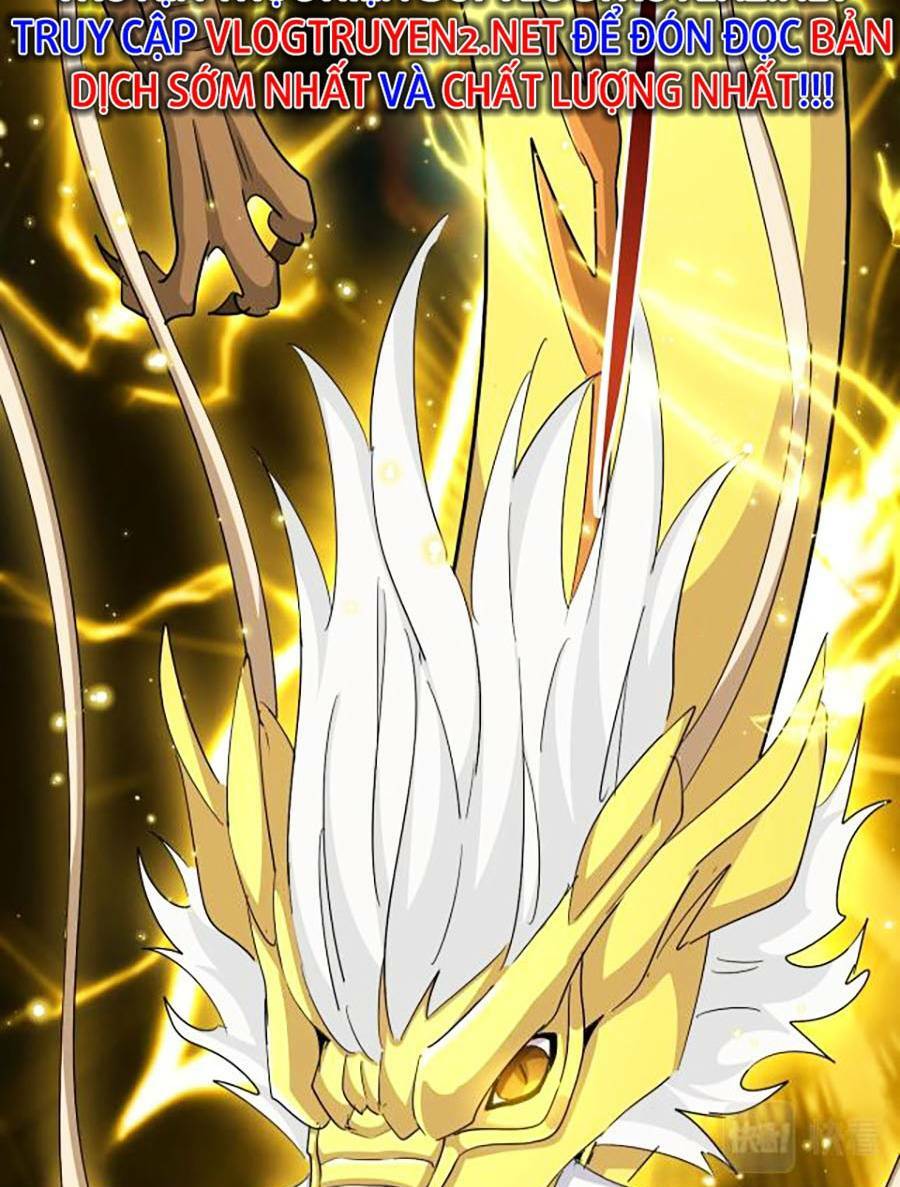 Đại Quản Gia Là Ma Hoàng Chap 348 - Next Chap 349