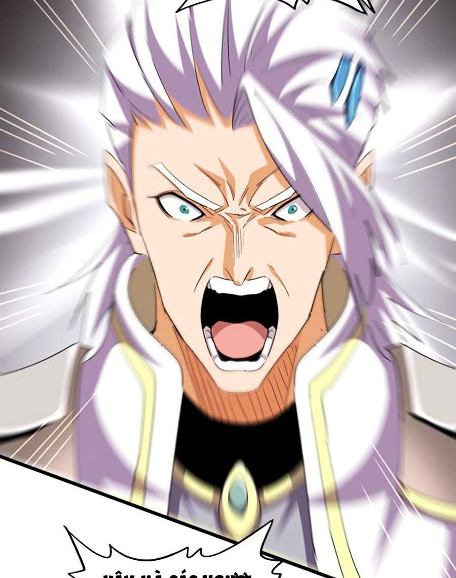 Đại Quản Gia Là Ma Hoàng Chap 348 - Next Chap 349