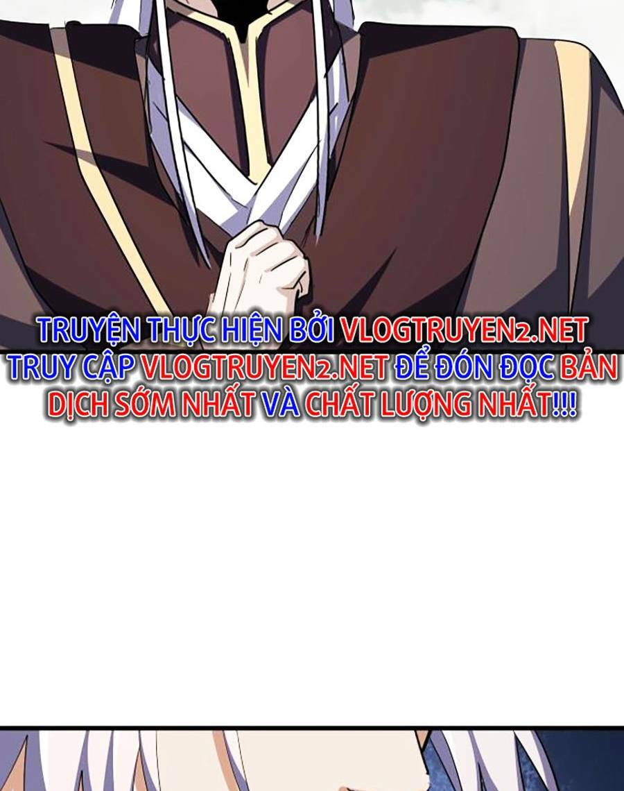 Đại Quản Gia Là Ma Hoàng Chap 348 - Next Chap 349