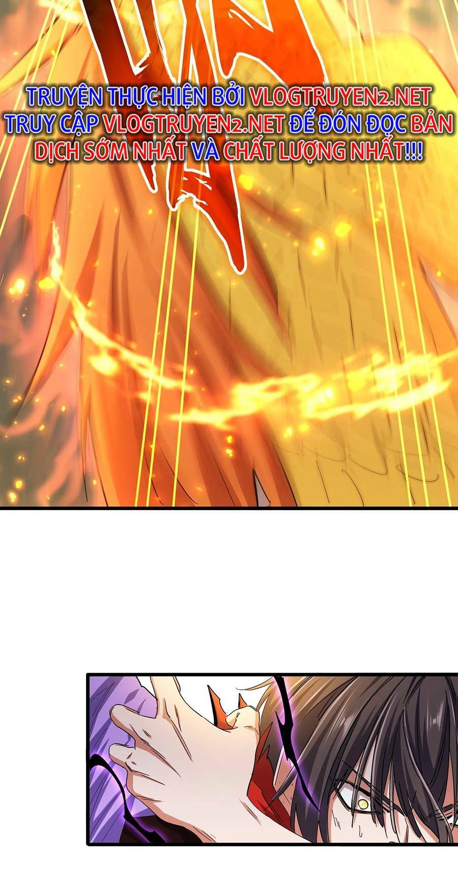 Đại Quản Gia Là Ma Hoàng Chap 349 - Next Chap 350