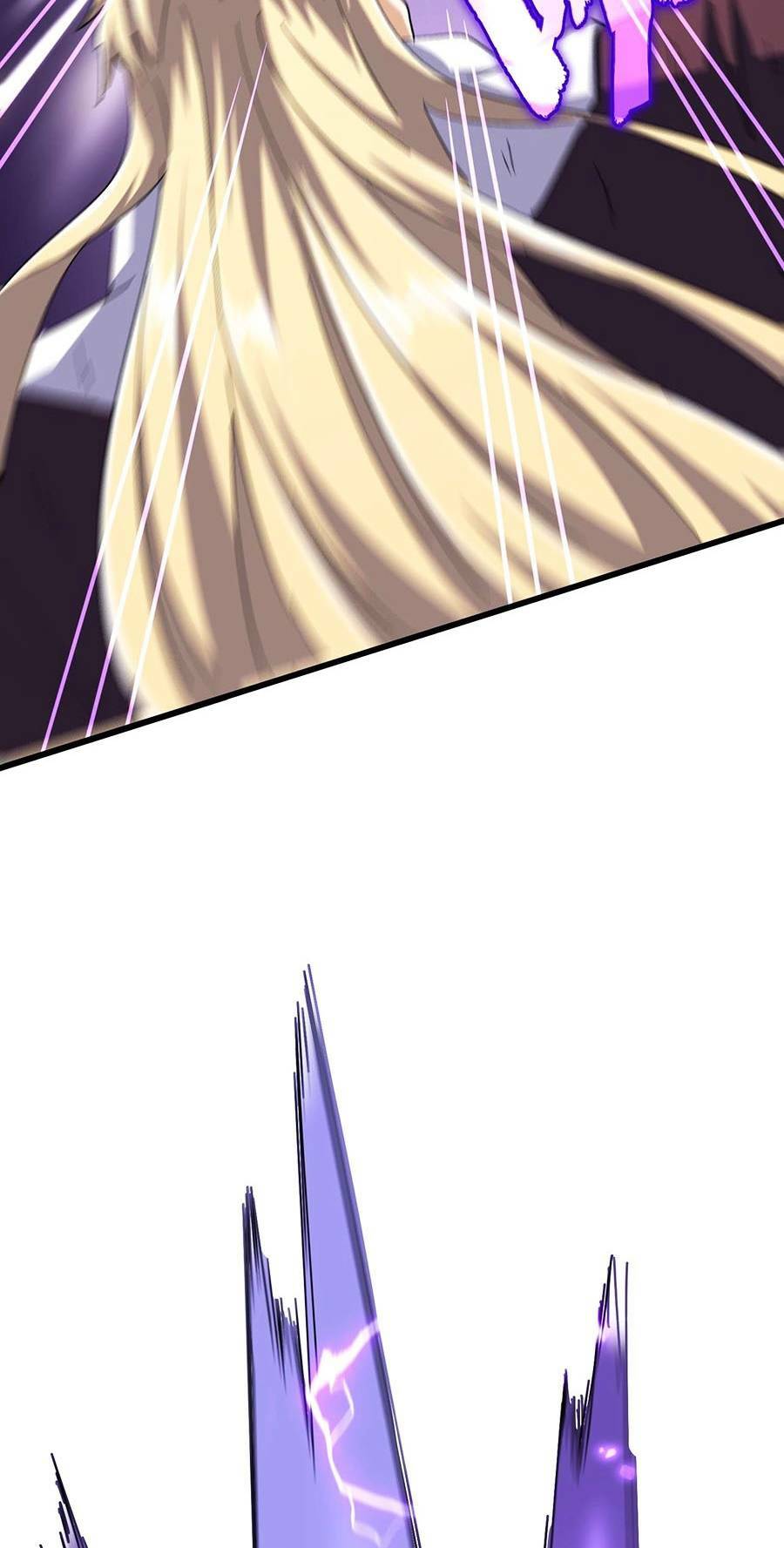 Đại Quản Gia Là Ma Hoàng Chap 349 - Next Chap 350