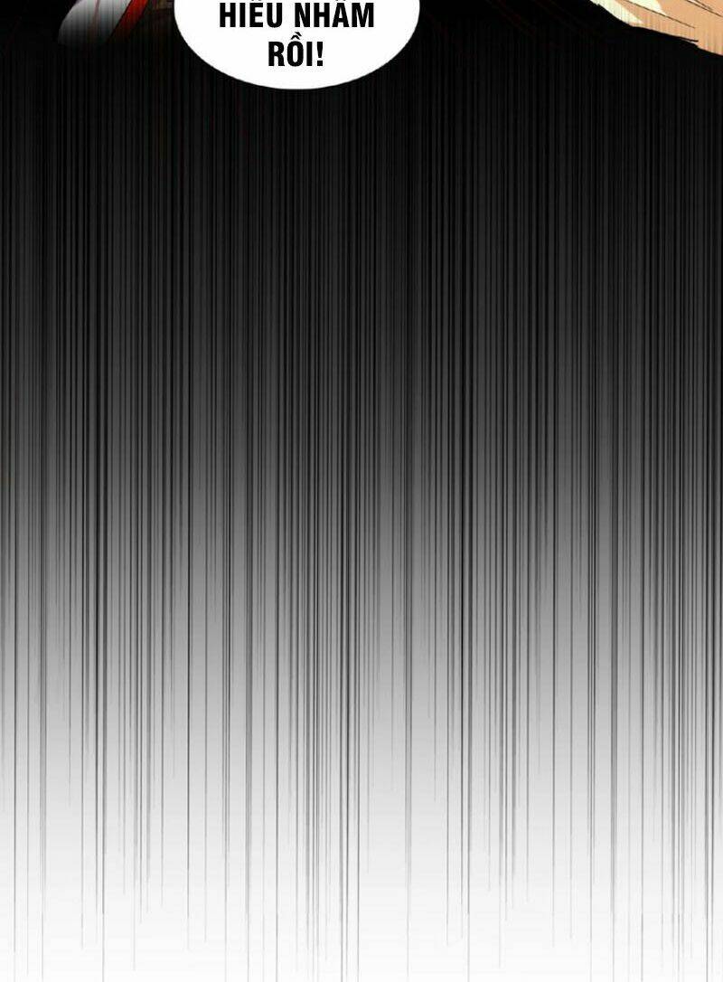 Đại Quản Gia Là Ma Hoàng Chap 35 - Next Chap 36