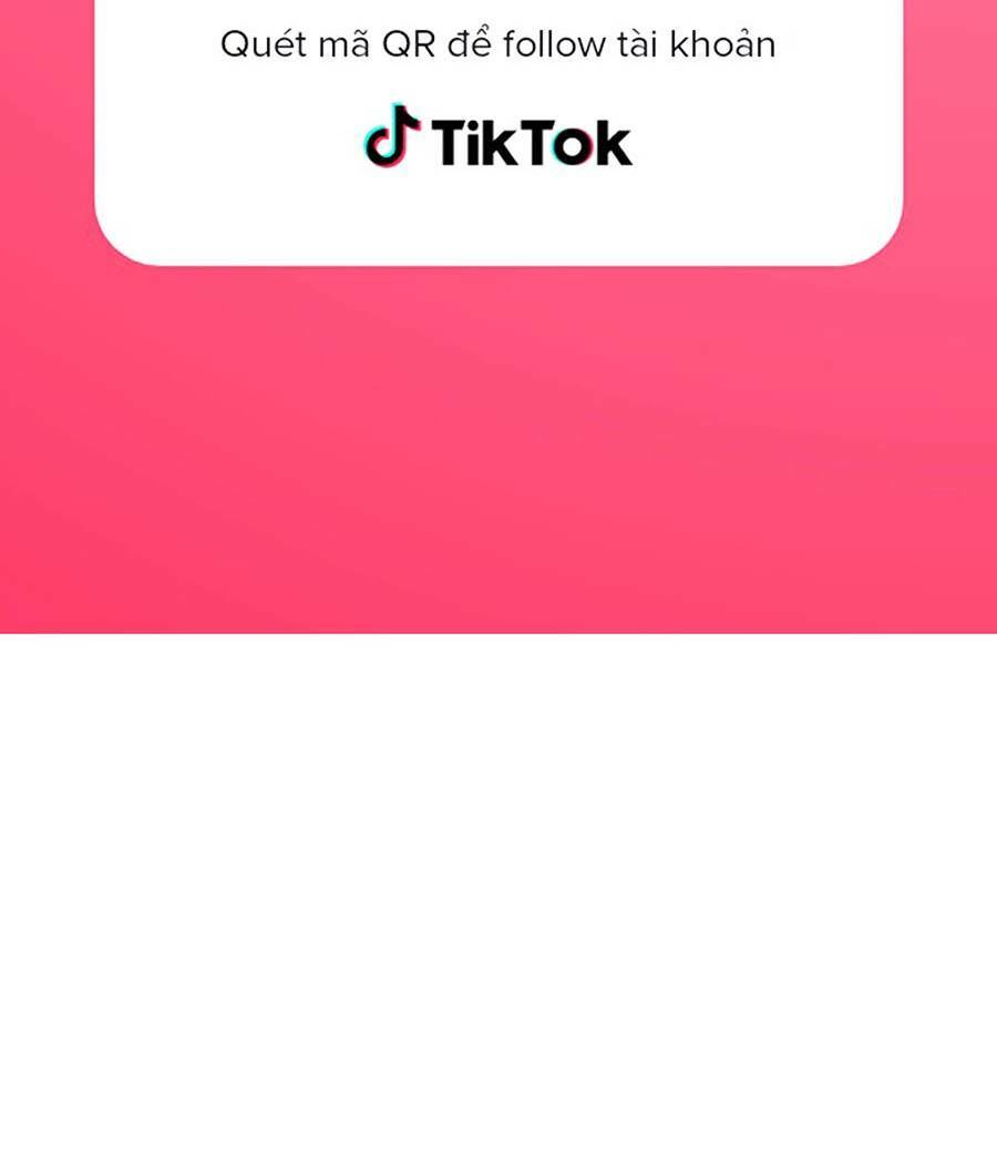 Đại Quản Gia Là Ma Hoàng Chap 350 - Next Chap 351