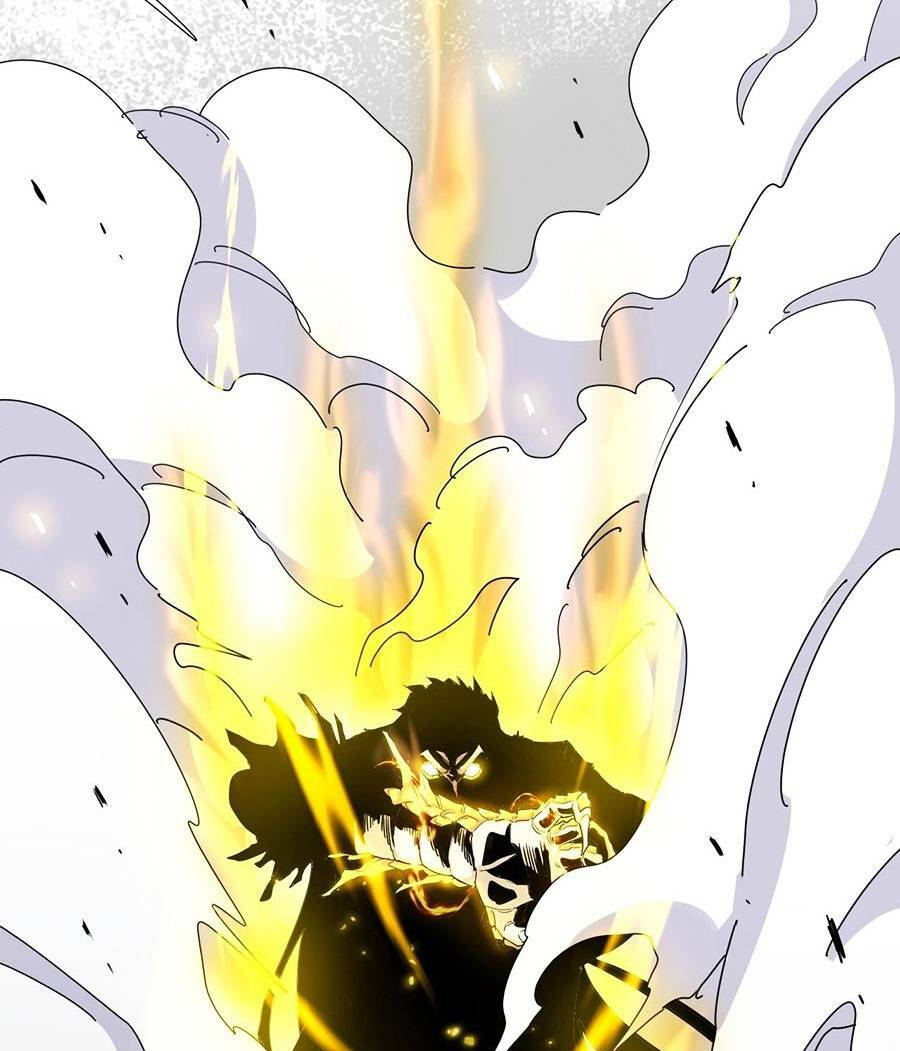 Đại Quản Gia Là Ma Hoàng Chap 350 - Next Chap 351