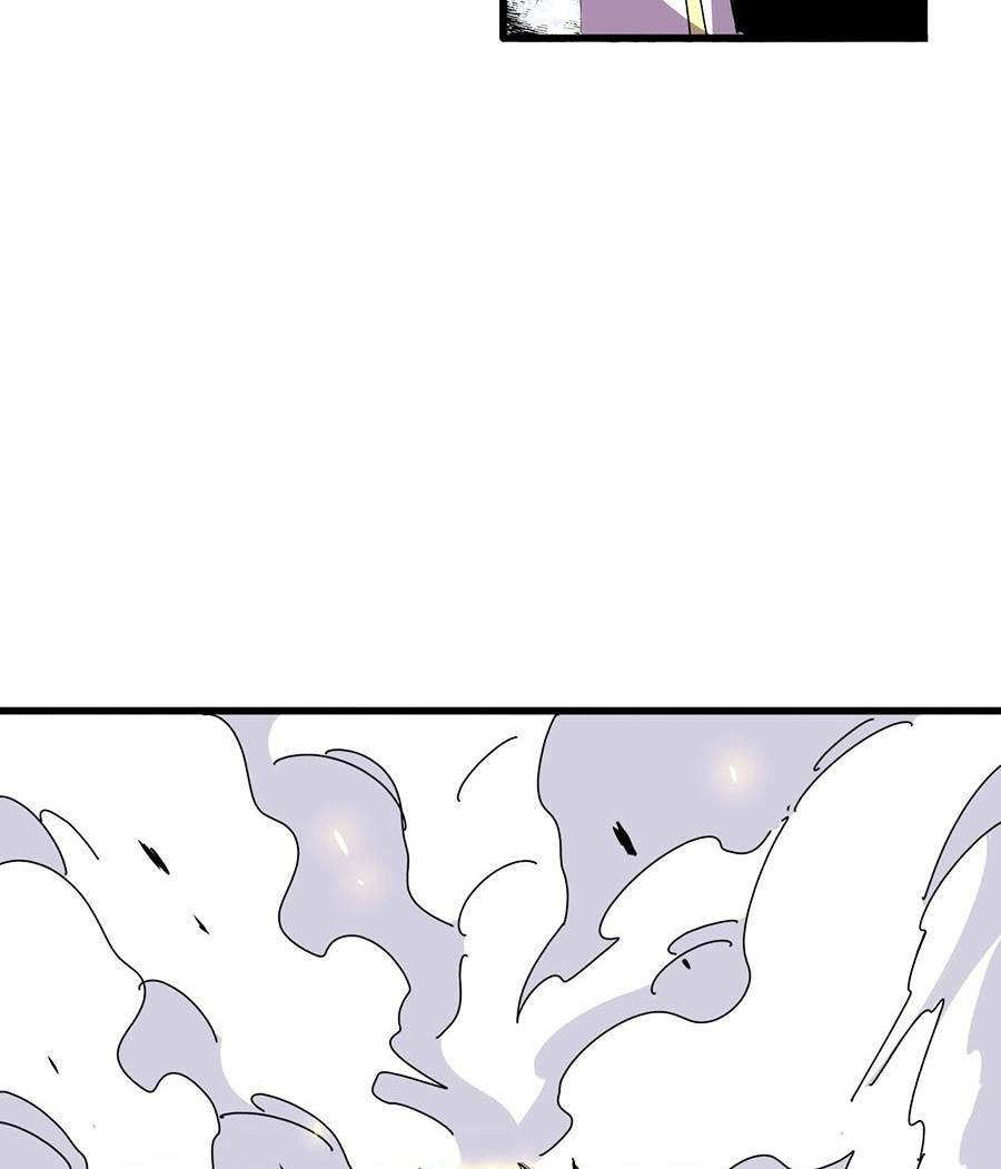 Đại Quản Gia Là Ma Hoàng Chap 350 - Next Chap 351