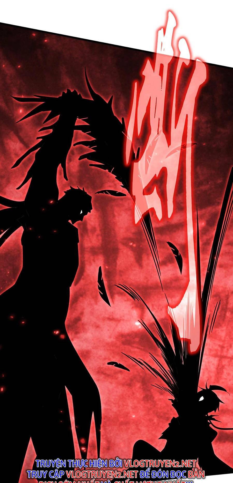 Đại Quản Gia Là Ma Hoàng Chap 350 - Next Chap 351