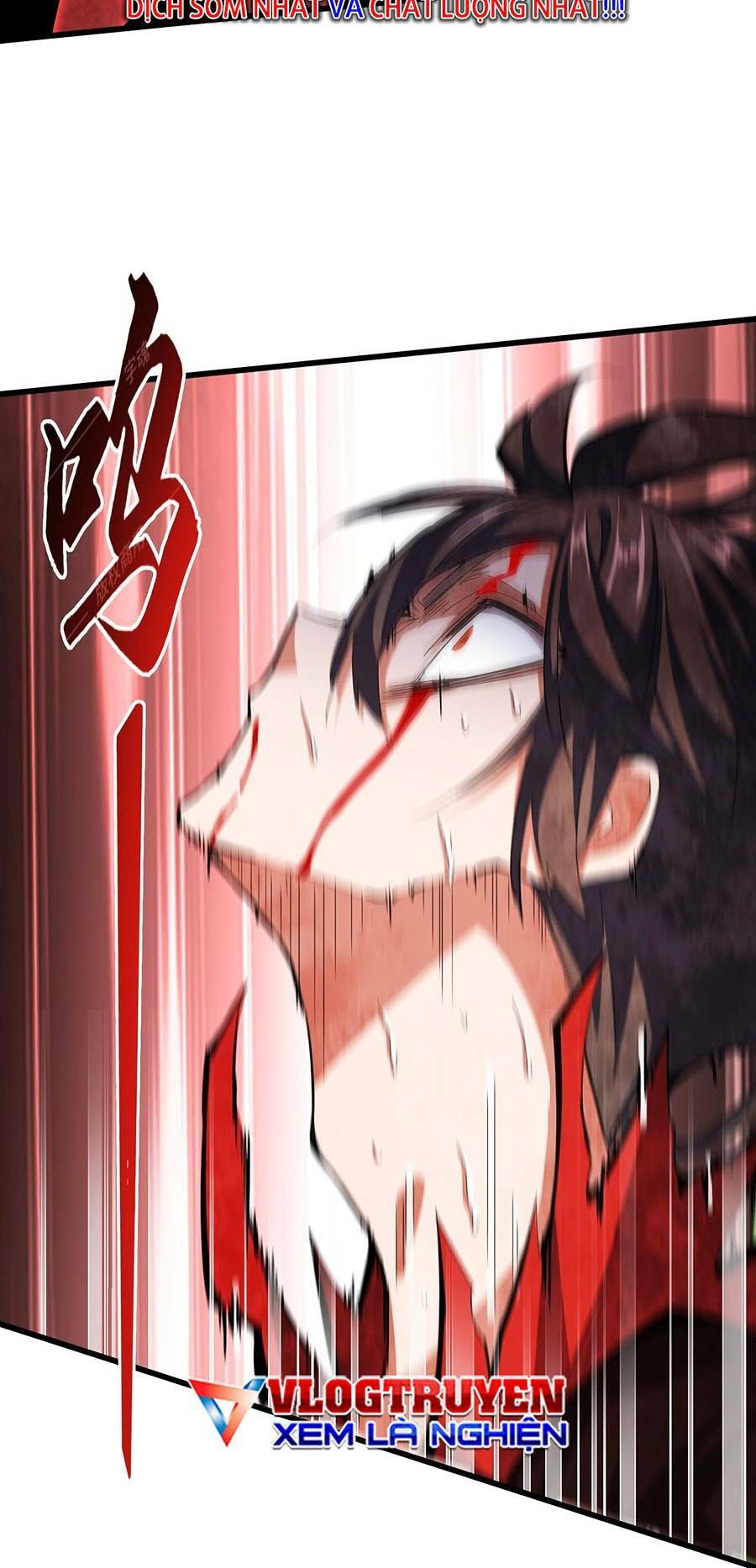 Đại Quản Gia Là Ma Hoàng Chap 350 - Next Chap 351