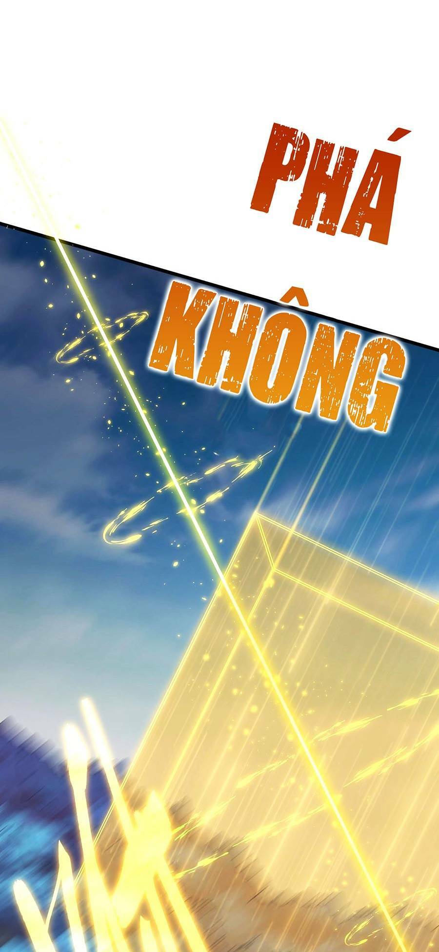 Đại Quản Gia Là Ma Hoàng Chap 350 - Next Chap 351