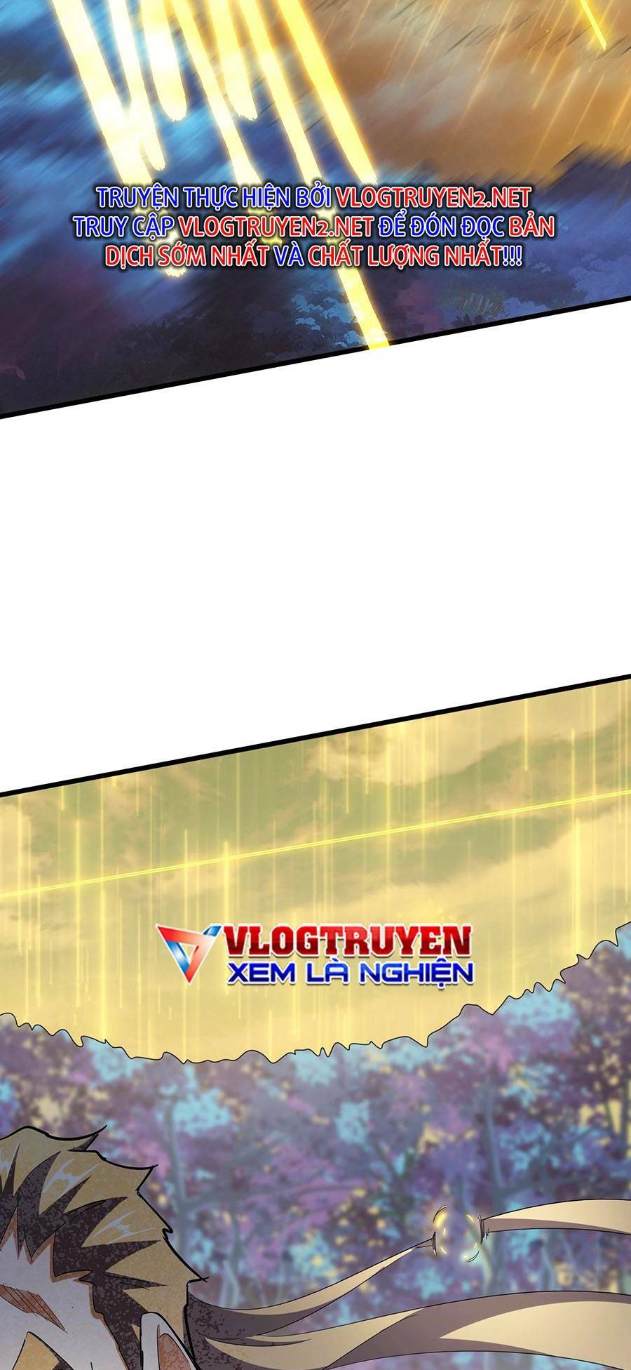 Đại Quản Gia Là Ma Hoàng Chap 350 - Next Chap 351