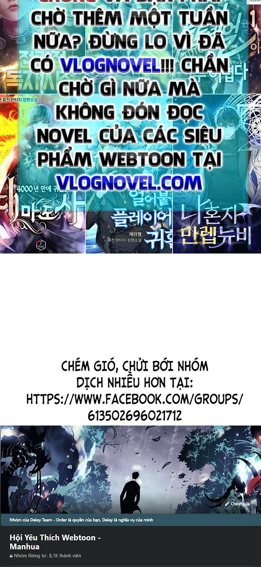 Đại Quản Gia Là Ma Hoàng Chap 350 - Next Chap 351