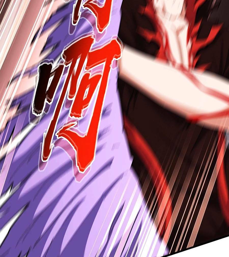 Đại Quản Gia Là Ma Hoàng Chap 351 - Next Chap 352