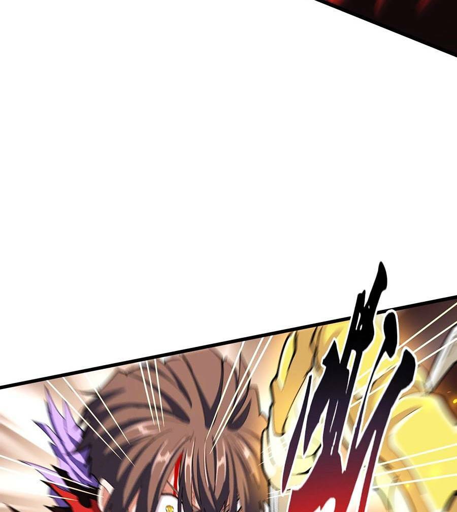 Đại Quản Gia Là Ma Hoàng Chap 351 - Next Chap 352