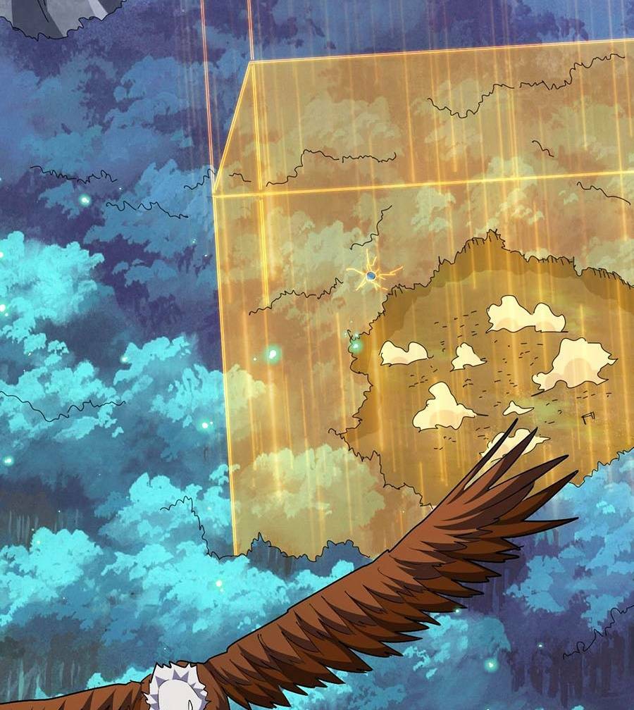 Đại Quản Gia Là Ma Hoàng Chap 351 - Next Chap 352