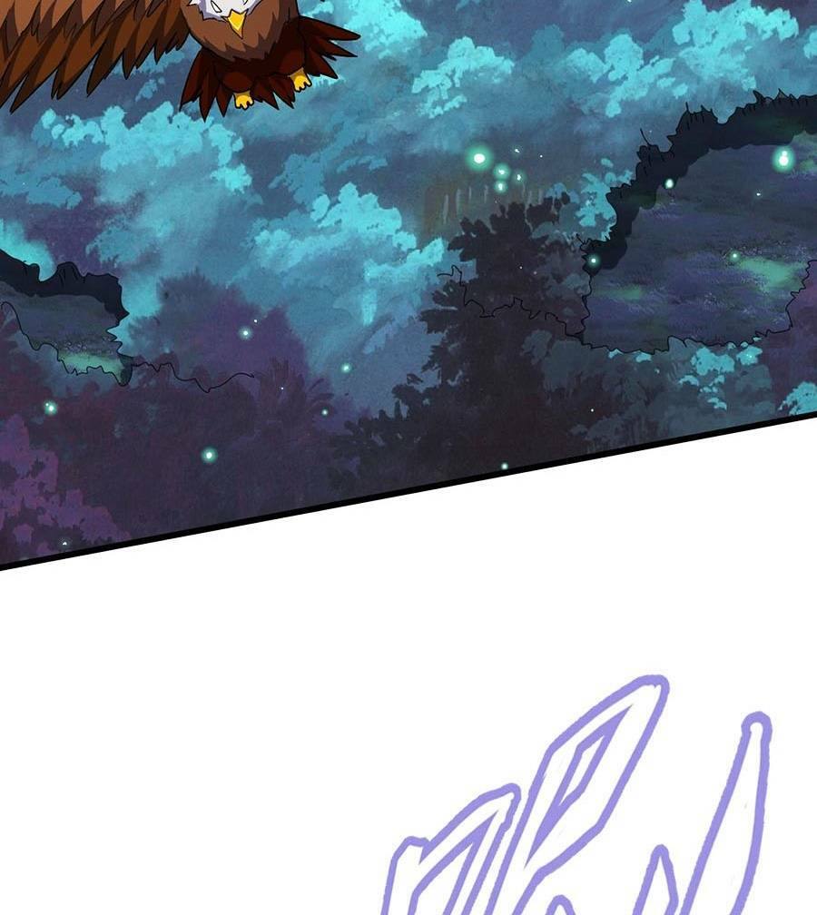 Đại Quản Gia Là Ma Hoàng Chap 351 - Next Chap 352