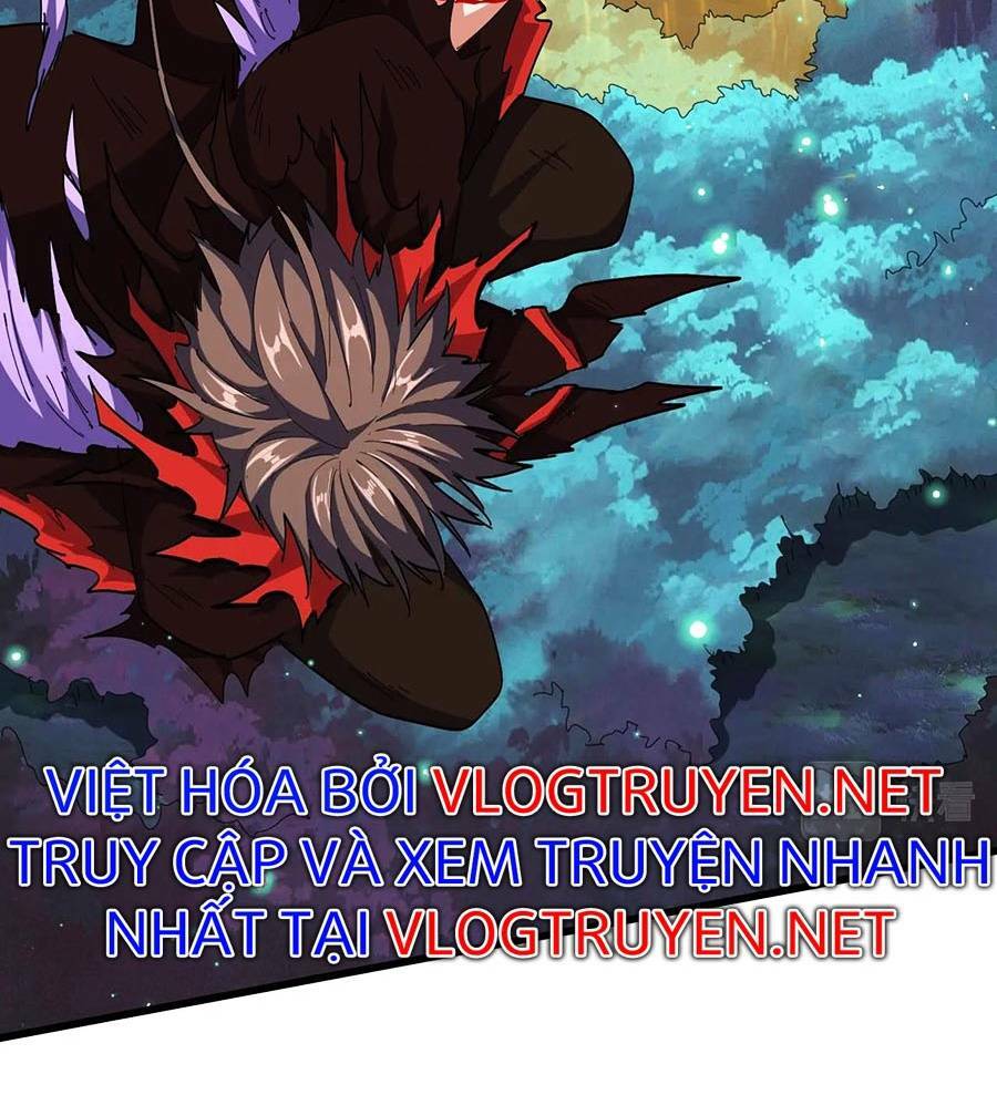 Đại Quản Gia Là Ma Hoàng Chap 351 - Next Chap 352