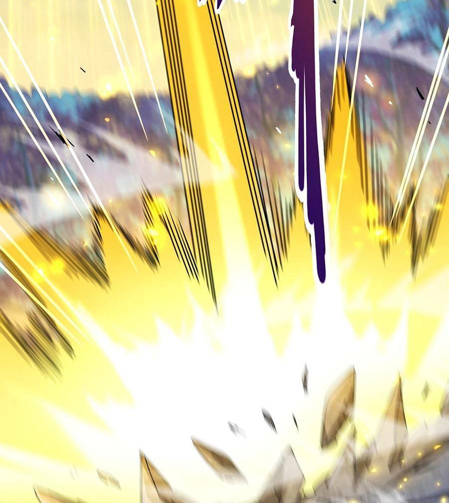 Đại Quản Gia Là Ma Hoàng Chap 351 - Next Chap 352