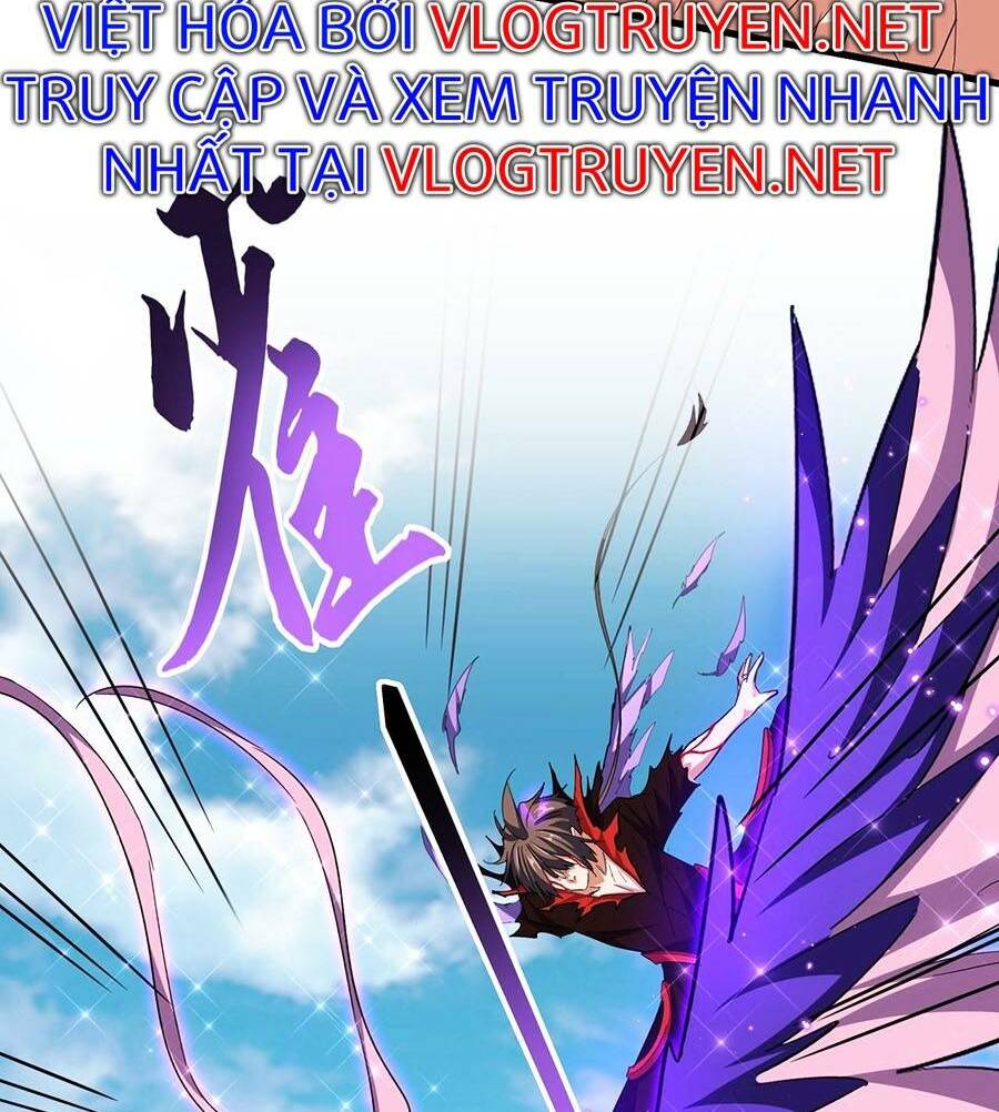 Đại Quản Gia Là Ma Hoàng Chap 351 - Next Chap 352