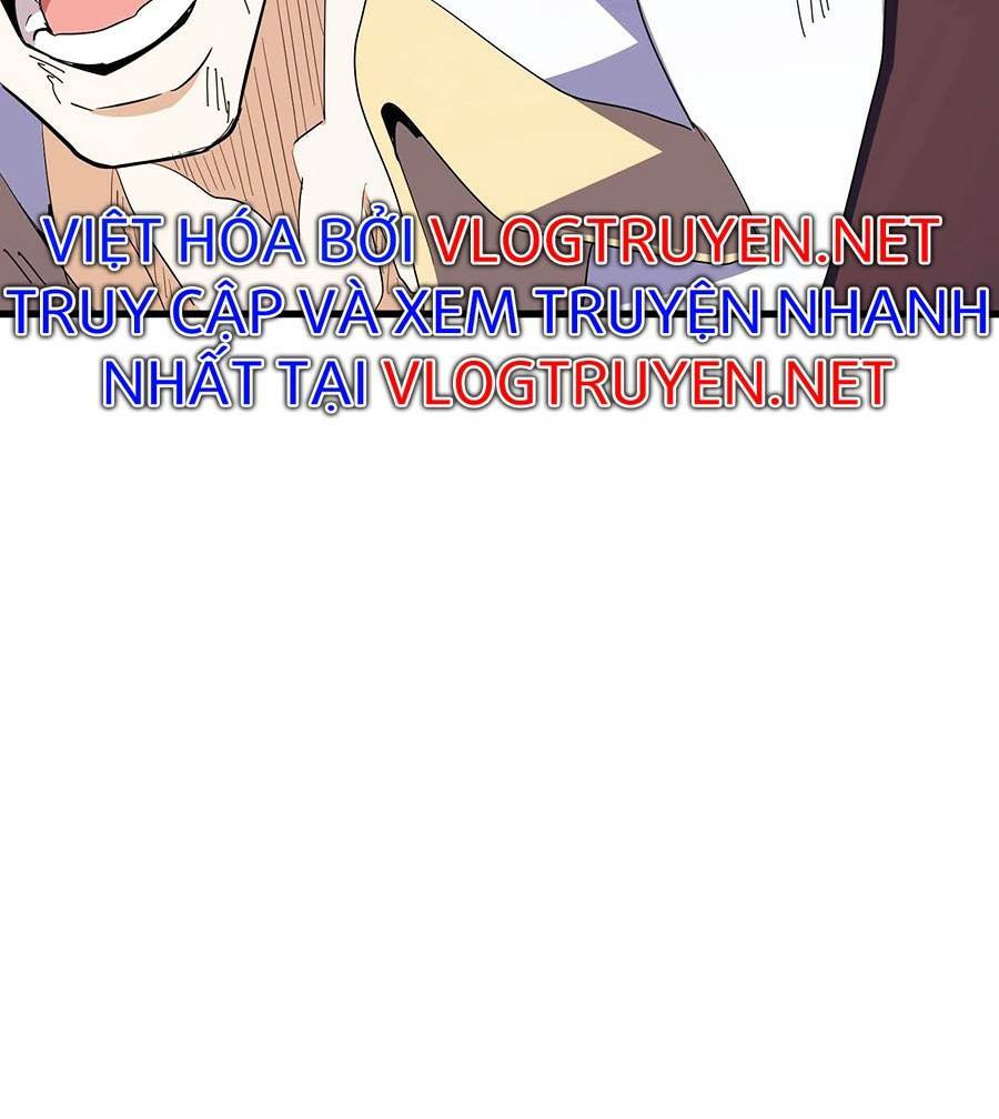 Đại Quản Gia Là Ma Hoàng Chap 351 - Next Chap 352