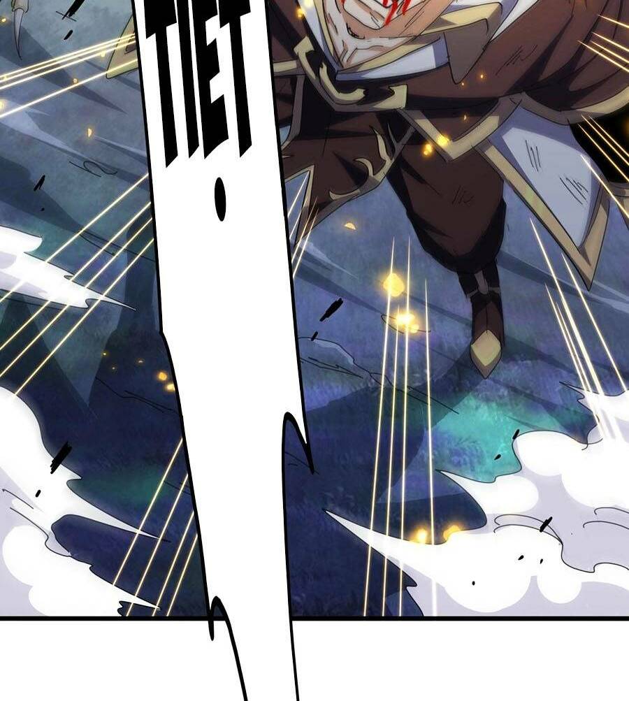 Đại Quản Gia Là Ma Hoàng Chap 351 - Next Chap 352