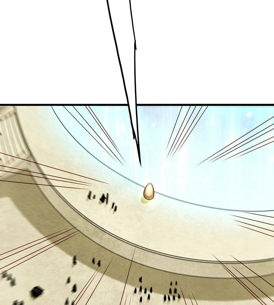 Đại Quản Gia Là Ma Hoàng Chap 351 - Next Chap 352