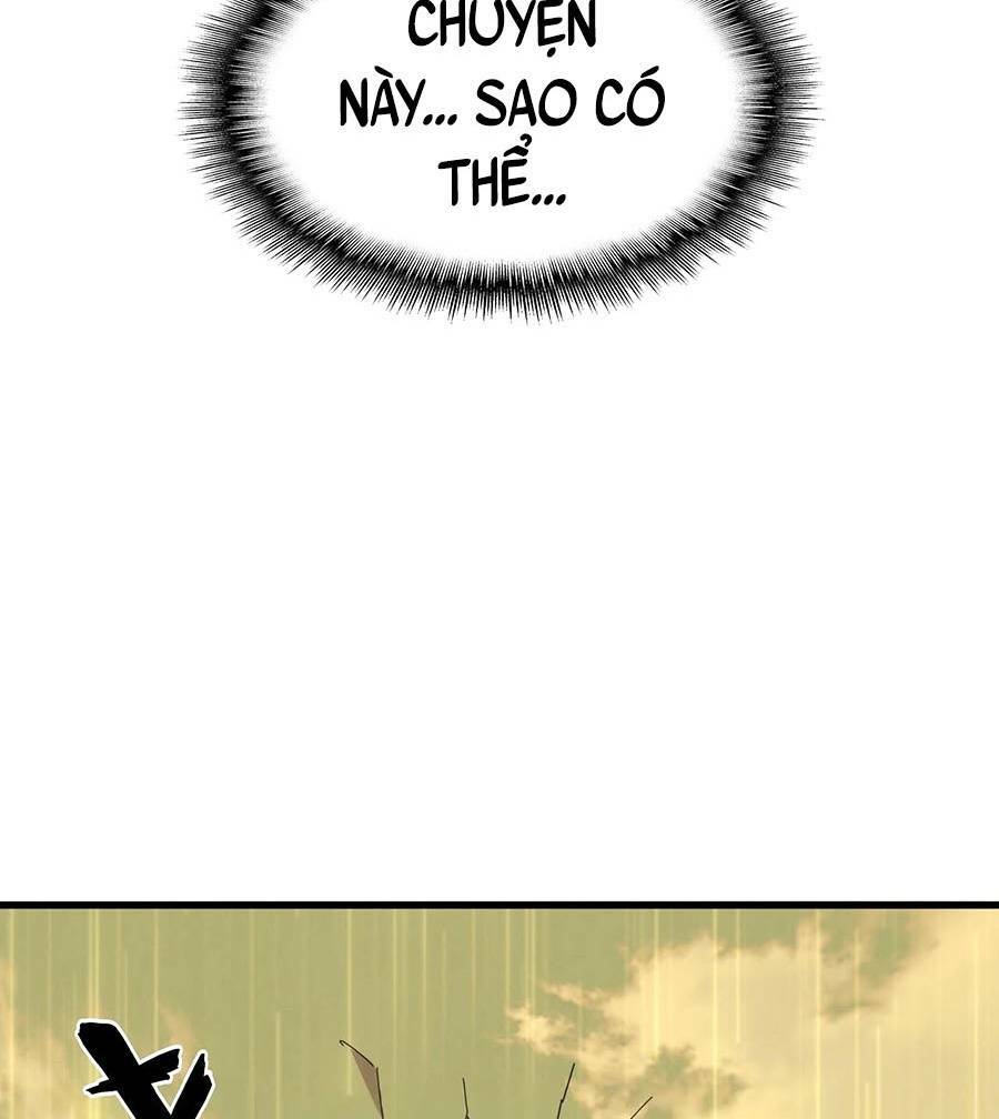 Đại Quản Gia Là Ma Hoàng Chap 351 - Next Chap 352