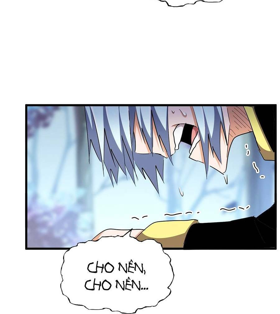 Đại Quản Gia Là Ma Hoàng Chap 351 - Next Chap 352