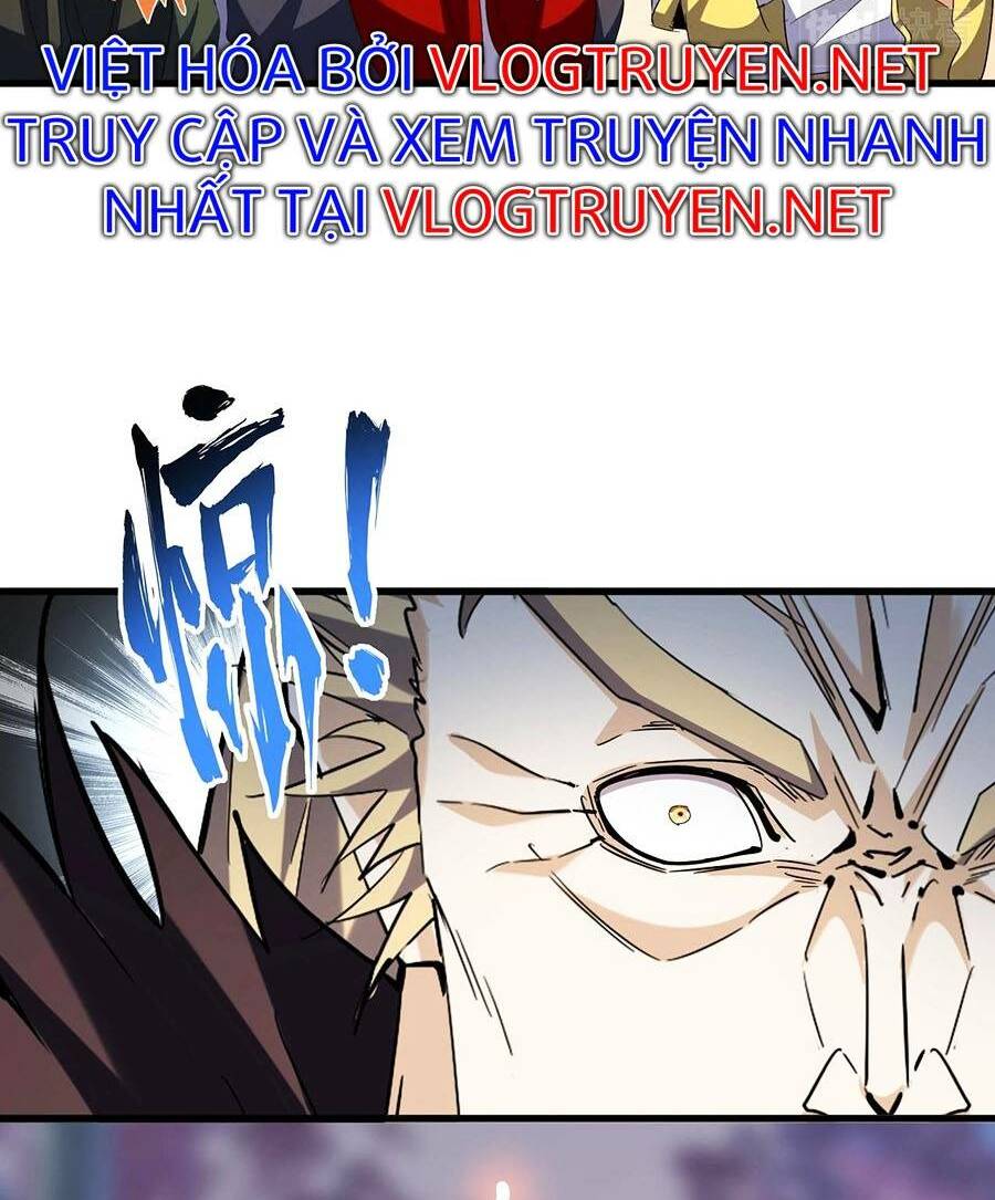 Đại Quản Gia Là Ma Hoàng Chap 352 - Next Chap 353